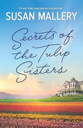 Secrets of the Tulip Sisters
