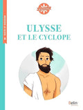 Ulysse et le cyclope