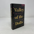 Valley of the Dolls 50th Anniversary Edition