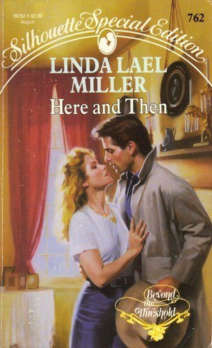 Here And Then