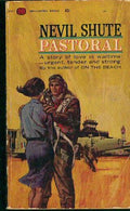 Pastoral