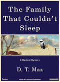 The Family That Couldn't Sleep