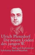 Die neuen Leiden des jungen W