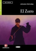 Leer Y Aprender