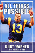 All Things Possible