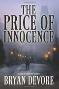 The price of innocence