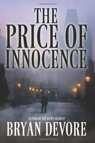 The price of innocence