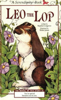 Leo the Lop