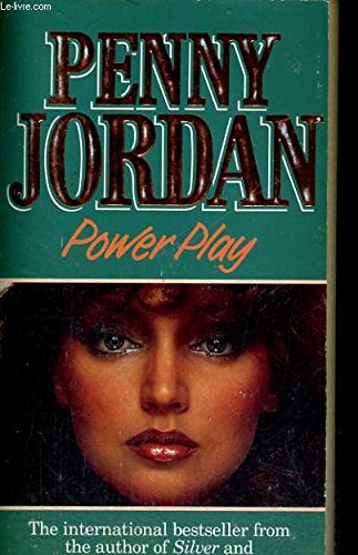 Power play