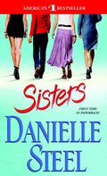 SISTERS (CAN)