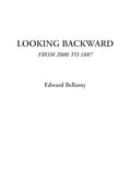 Looking Backward