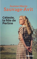 Céleste, la fille de Perline