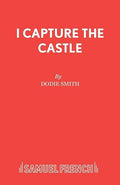 I capture the castle