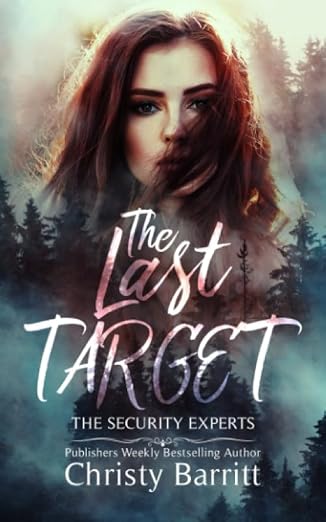 The Last Target