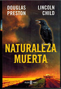 Naturaleza muerta