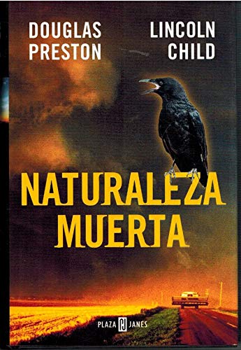 Naturaleza muerta