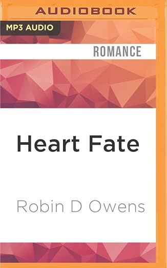 Heart Fate