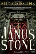 The Janus Stone