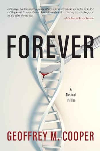 Forever