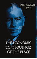 The Economic Consequences of the Peace