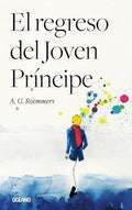 El regreso del joven Príncipe