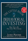 The Little Book Of Behavioral Investing