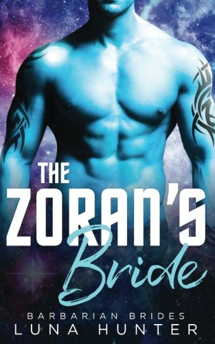 The Zoran's Bride