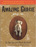Amazing Gracie
