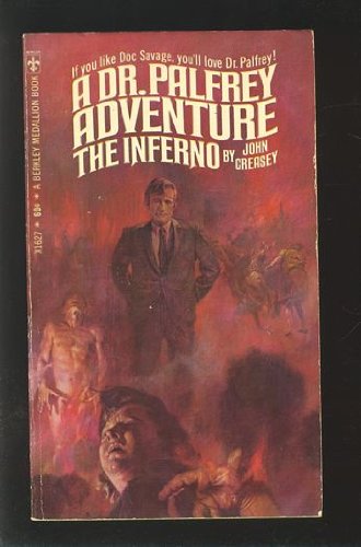 The Inferno