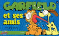Garfield, tome 3