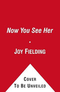 Now You See Her