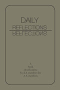 Daily reflections