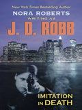 Imitation in death