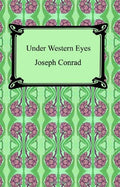 Under Western Eyes