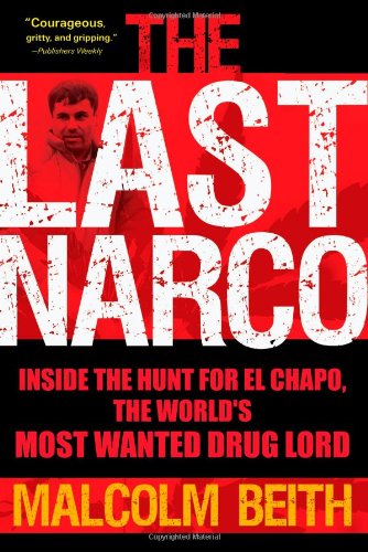The last narco