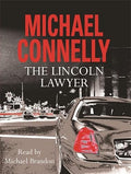 The Lincoln Lawyer