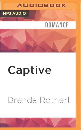 Captive