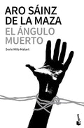 El ángulo muerto