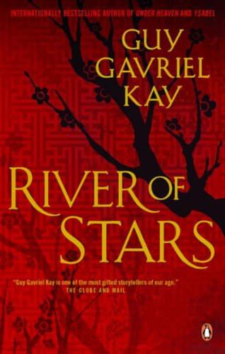 River of Stars