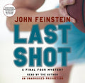 Last Shot
