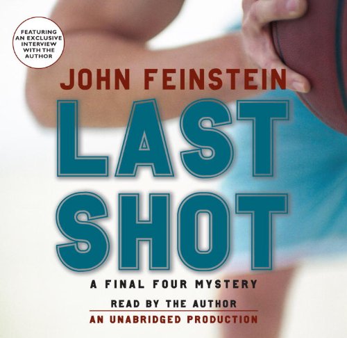 Last Shot