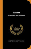 Flatland