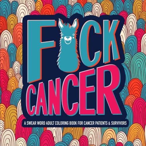 F*ck Cancer