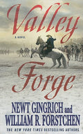 Valley Forge
