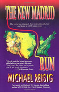 The New Madrid Run