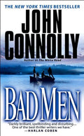Bad men