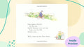 The Jolly Postman