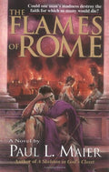 Flames of Rome, The