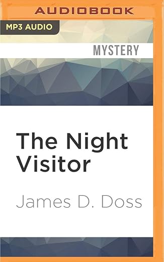 Night Visitor, The