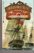 Signal-close Action